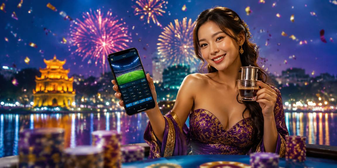 x8win Baccarat Trực Tiếp Việt