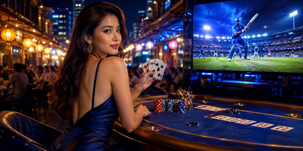 x8win Hoàn tiền cược thể thao