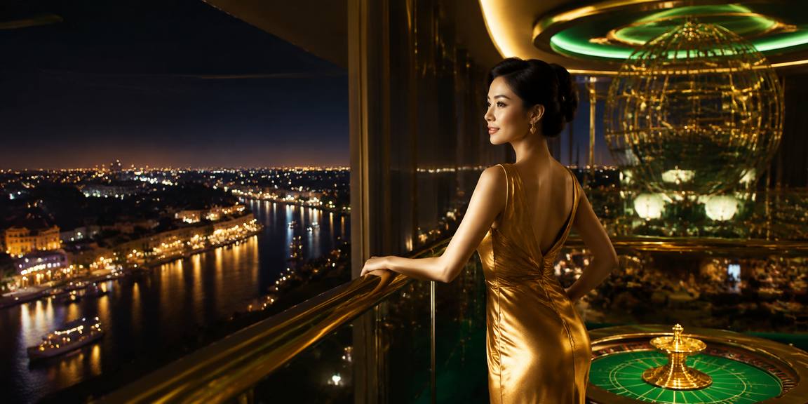 x8win Thể thao