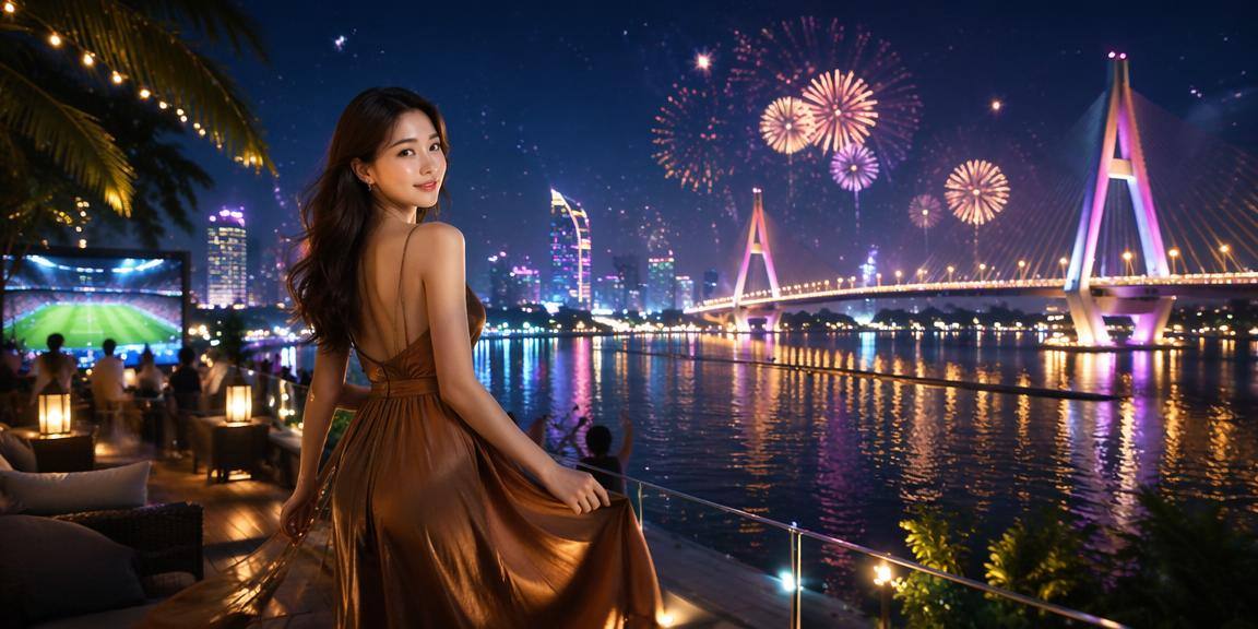 x8win Những gì chúng tôi mang đến ở sảnh Live Baccarat Viet