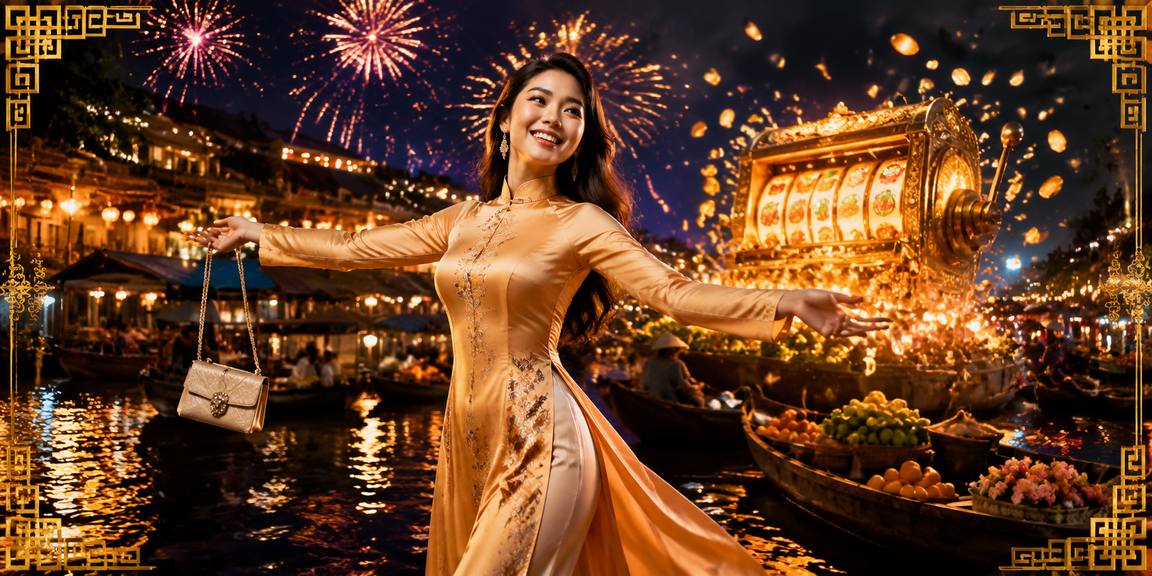 x8win Giải đáp nhanh mọi thắc mắc tại x8win