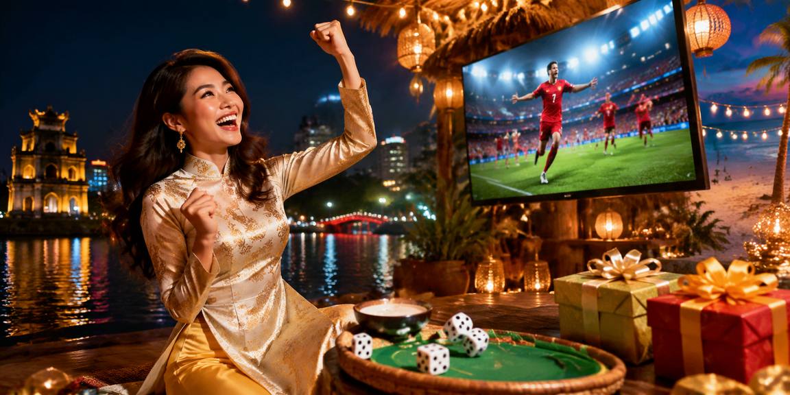 x8win Những điều bạn cần biết trước khi bắt đầu